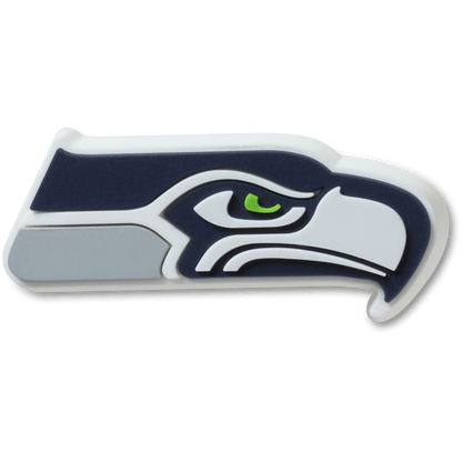 NFL - US 4468