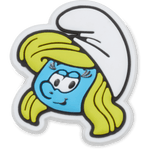 Smurfs Smurfette - US 4396