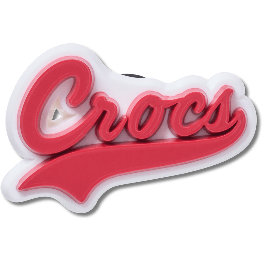 CROCS Varsity Script - US 7260