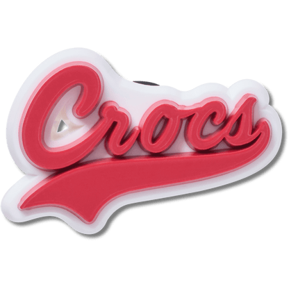 CROCS Varsity Script - US 7260