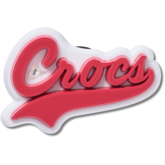 CROCS Varsity Script - US 7260