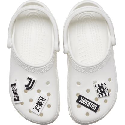 Juventus 5 Pack - US 5213