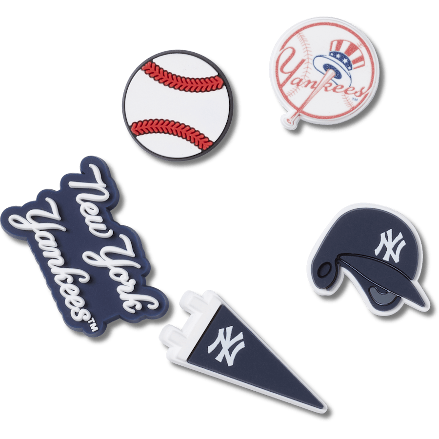 Sports & Teams - US 1741