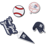 Sports & Teams - US 1741