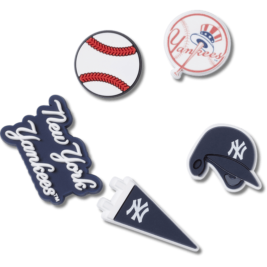Sports & Teams - US 1741