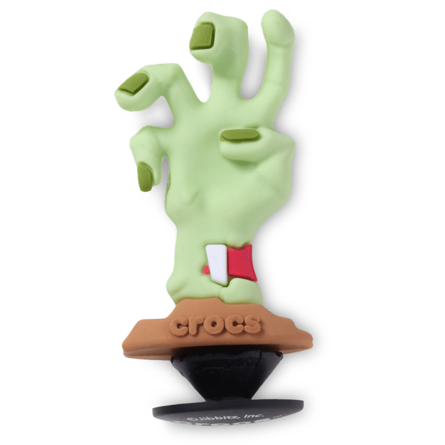 3D Zombie Hand - US 7188