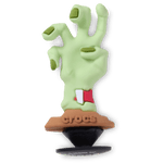 3D Zombie Hand - US 7188