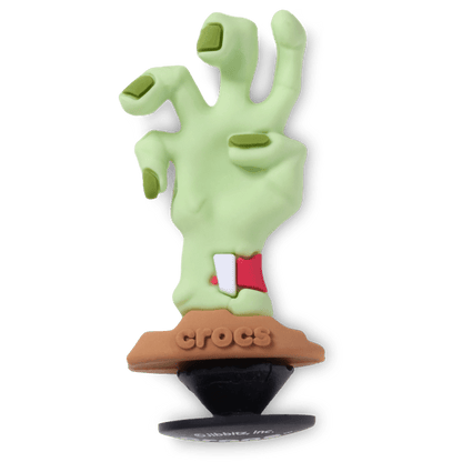 3D Zombie Hand - US 7188