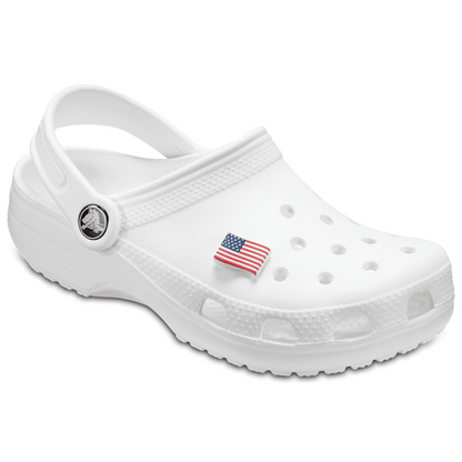 FLG American Flag F15 - US 5216