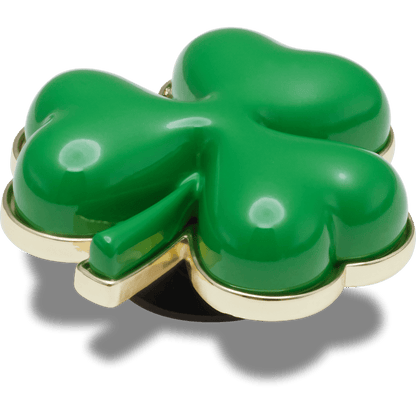 Enamel Clover - US 9826