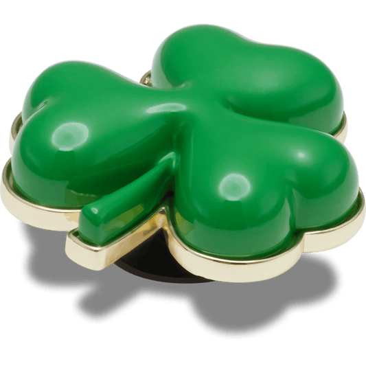 Enamel Clover - US 9826