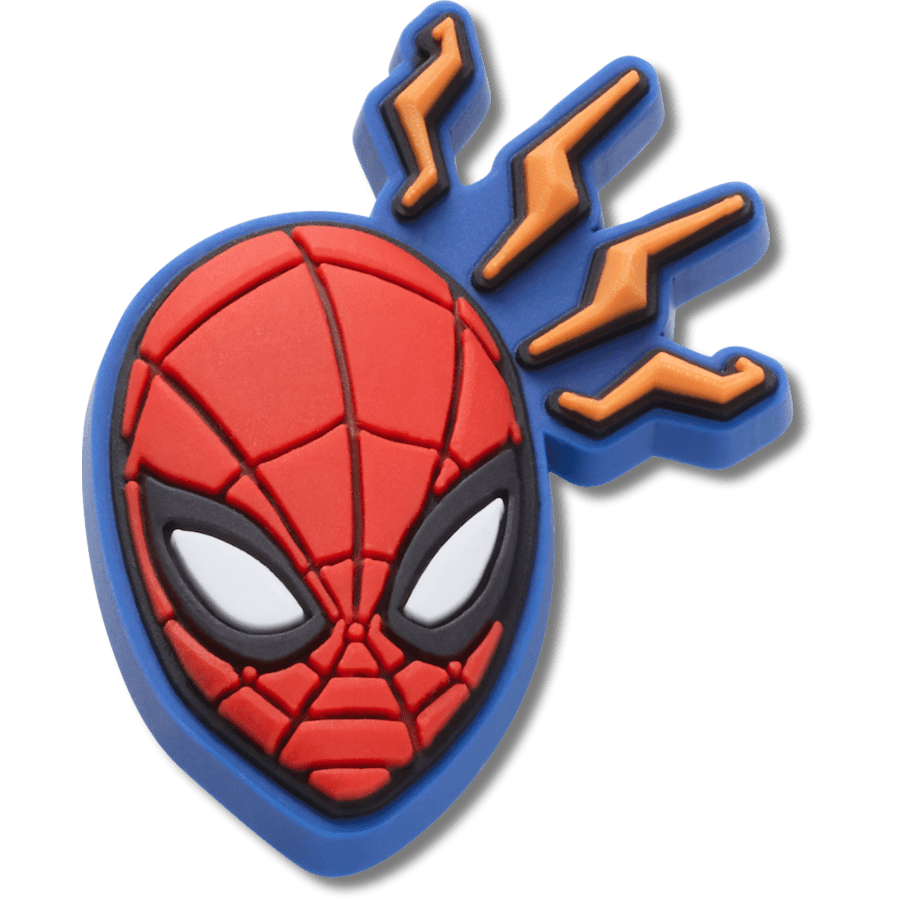 Spider-Man™ - US 5112
