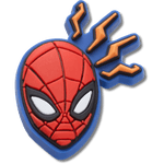 Spider-Man™ - US 5112