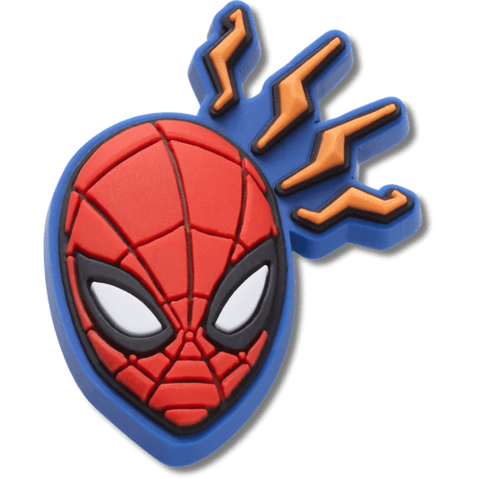 Spider-Man™ - US 5112