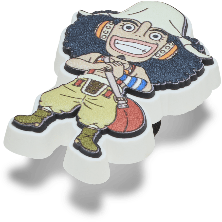 One Piece Usopp - US 9079