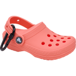 Classic Clog Pouch Bag Charm - US 3981