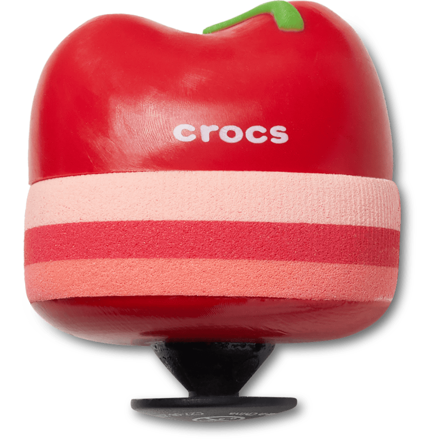Stacked Cherry - US 4080