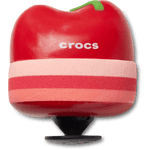 Stacked Cherry - US 4080