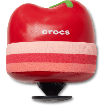 Stacked Cherry - US 4080