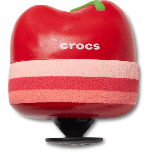 Stacked Cherry - US 4080