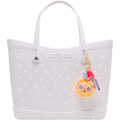 Plush Groovy Flower - US 7864