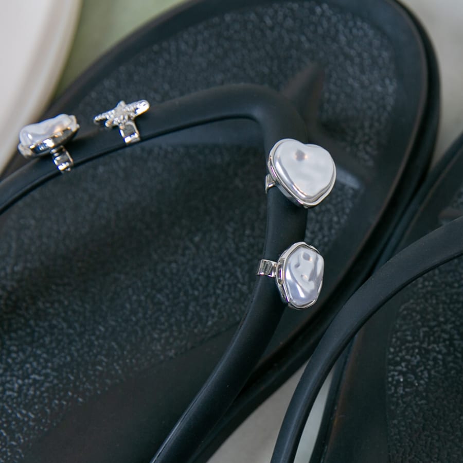 Singles - US 5546