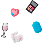 Girly Girl 5 Pack - US 0000