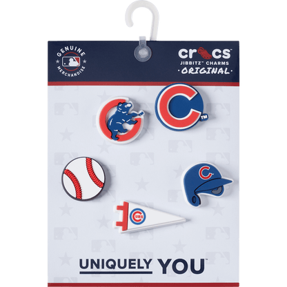 Sports & Teams - US 1641