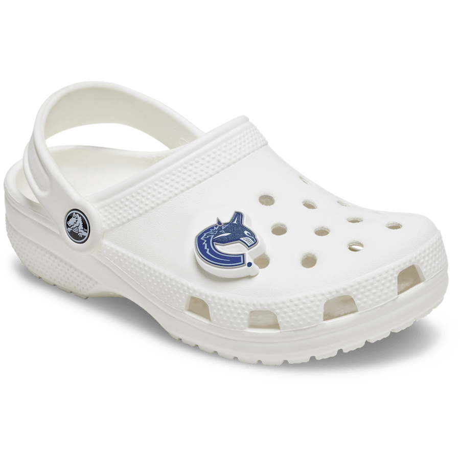 NHL® Vancouver Canucks® - US 8672