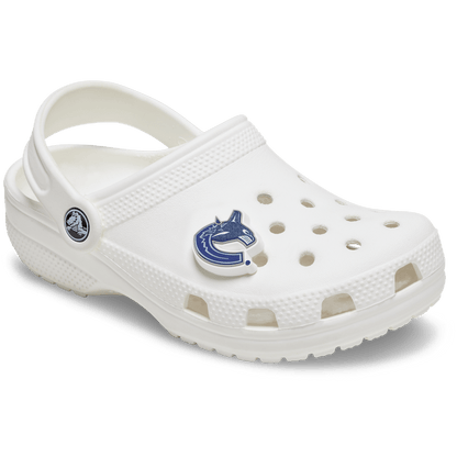 NHL® Vancouver Canucks® - US 8672