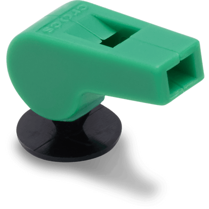 Functional Whistle - US 8996