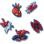 Spider-Man™ 5-Pack - US 8944
