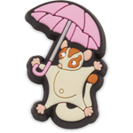 Sugar Glider with Umbrella - US 2706
