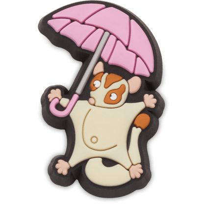 Sugar Glider with Umbrella - US 2706