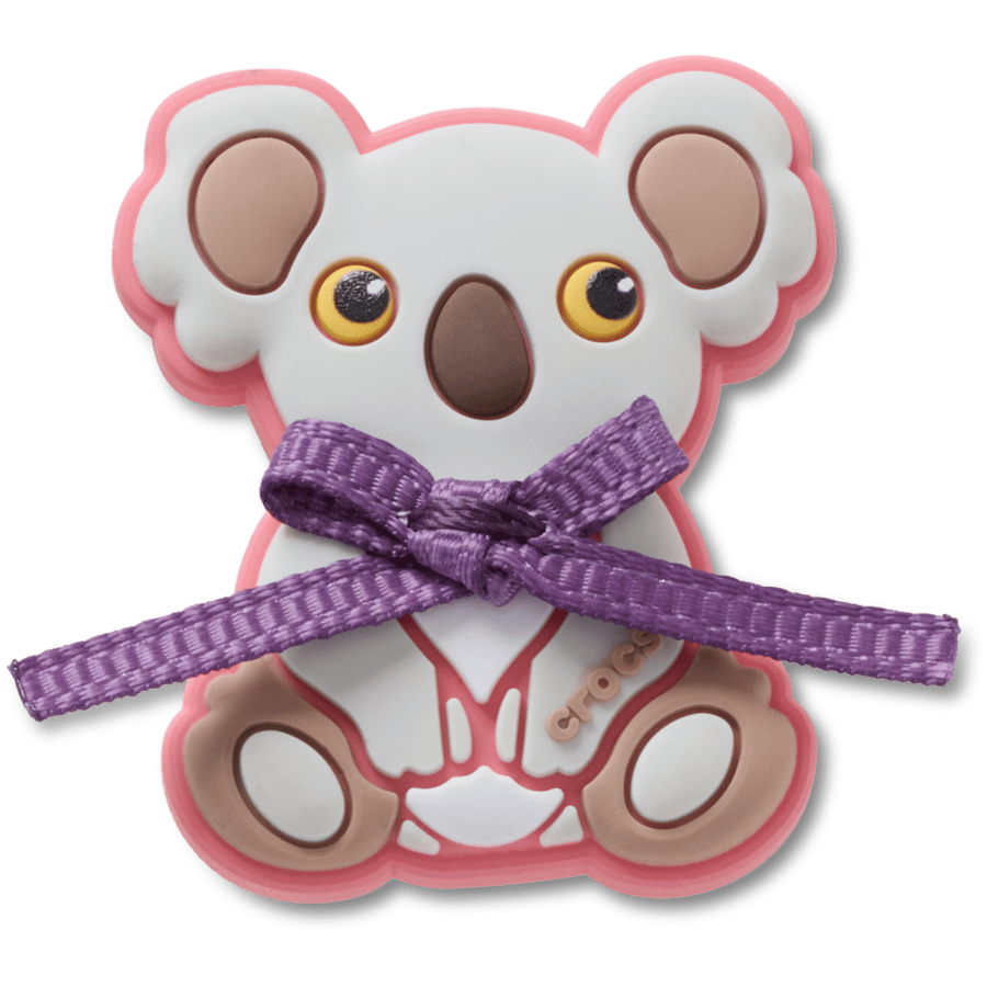 Coquette Koala - US 1243
