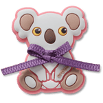 Coquette Koala - US 1243