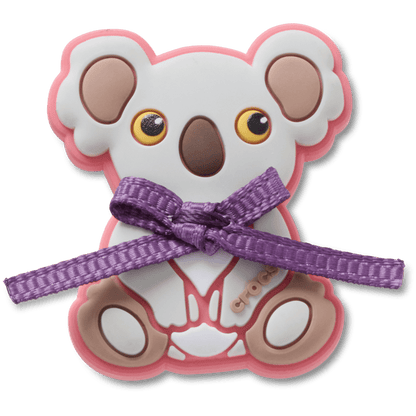 Coquette Koala - US 1243