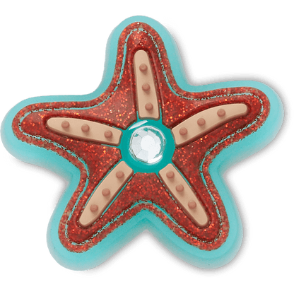Gem Star Fish - US 0815