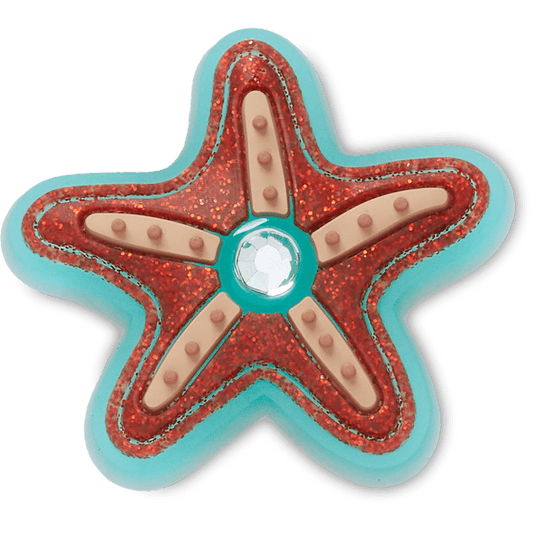 Gem Star Fish - US 0815