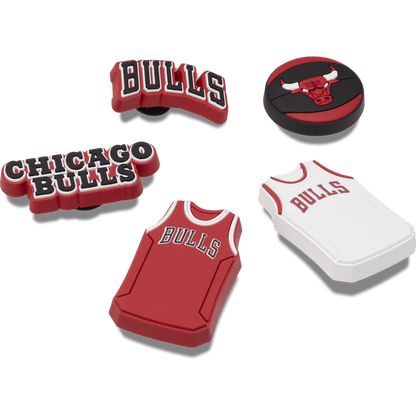 NBA - US 4160