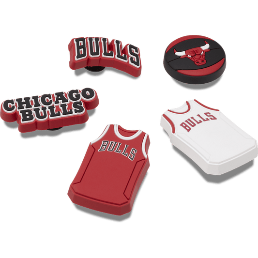 NBA - US 4160