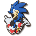 Sonic the Hedgehog - US 4636