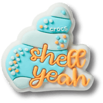 Shell Yeah - US 2683