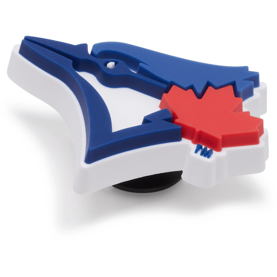 Sports & Teams - US 3481