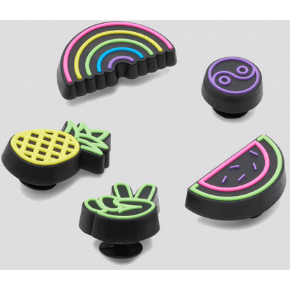 Lights Up Fun 5 Pack - US 2087
