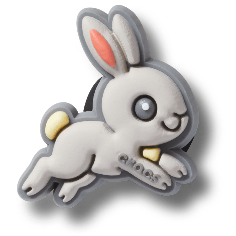 Pet Bunny - US 1973