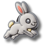 Pet Bunny - US 1973