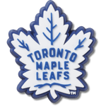 NHL® Toronto Maple Leafs® 5 Pack - US 0730