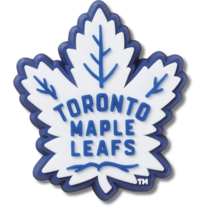 NHL® Toronto Maple Leafs® 5 Pack - US 0730