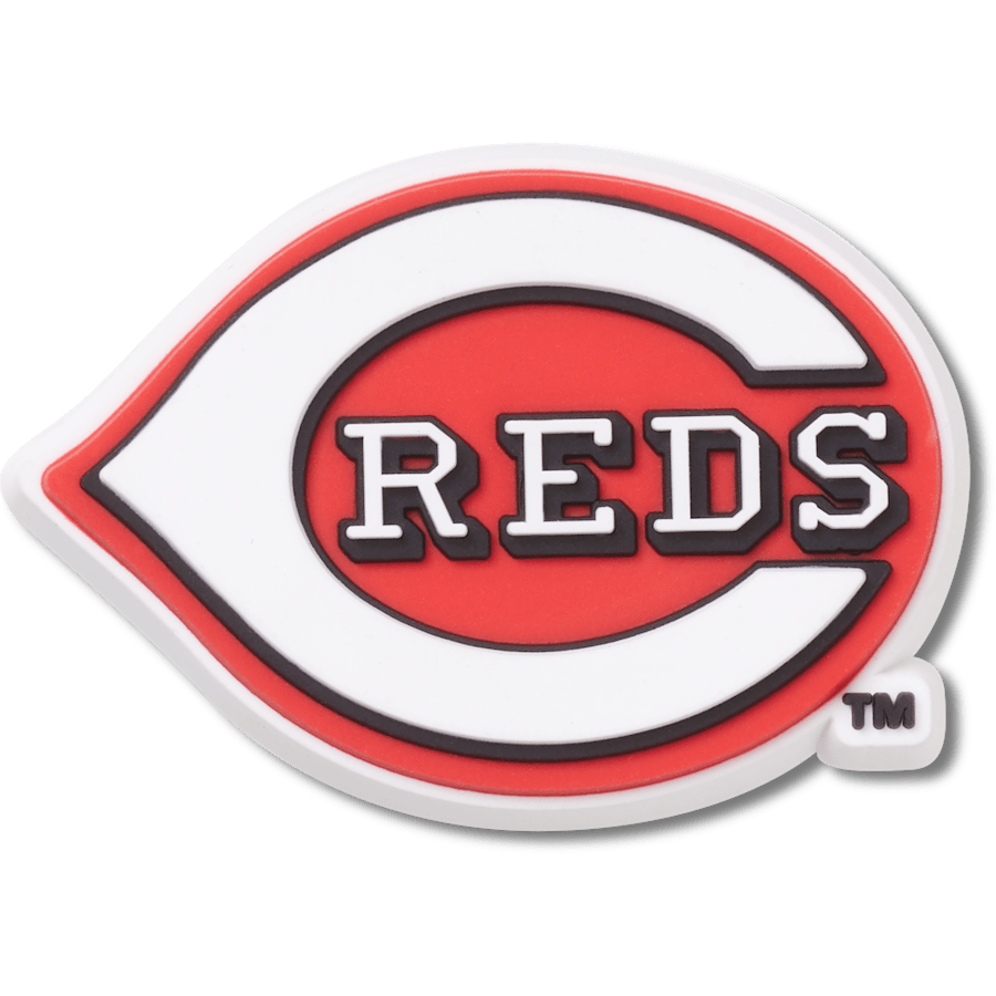 MLB Cincinnati Reds - US 7813